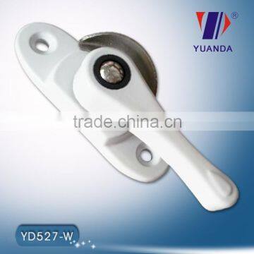 Casement Window Lock,Aluminium Crescent Lock