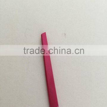 small plastic mobile phone antenna shell