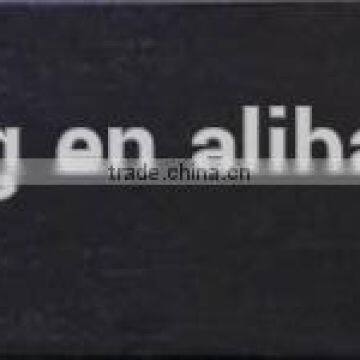 2016 Wooden Floor Tiles 3D Digital Floor Tiles 150x800mm photo-6