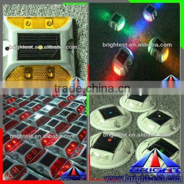 Road Waring Lights,road Marking Lights photo-2