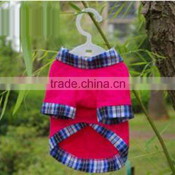 Home & Garden Dog Shirt photo-5