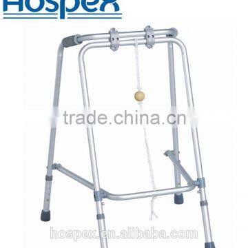 2016 factory new brand for adult walker new products