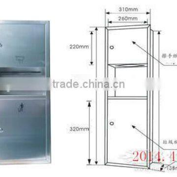 2015 outstanding high quality sheet metal fabrication service
