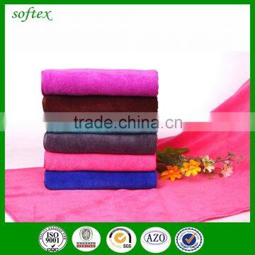 Zwipes Microfiber Cloths Made With Fabric photo-5