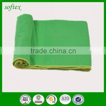 Softtextile Yoga Mat Towel,yoga Mat Towel Softextile photo-4