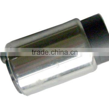 Auto Part Gasoline Fuel Pump OEM 23220-0P010 For Toyota