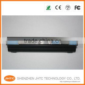 Laptop battery for Acer LC.BTP00.070 UM09A31 UM09A41 UM09A71 UM09A73 UM09A75 UM09B31 UM09B34 UM09B71 AO751 531 9 CELLS 7800mAh