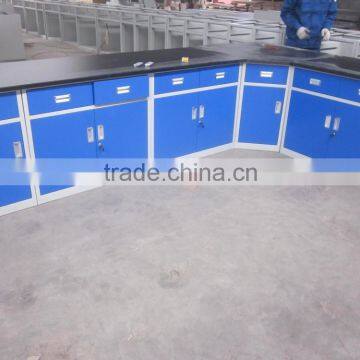 Laboratory Table for Shcool Students photo-3