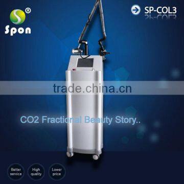 CO2 fractional laser1