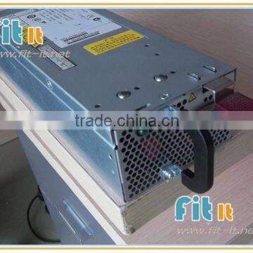 1200 WATT REDUNDANT POWER SUPPLY FOR DL380 G5 DL385 433634-B21