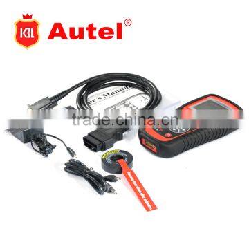 Autel MaxiTPMS TS601 TPMS System Relearn Programming and Coding Diagnostic and Service Tool