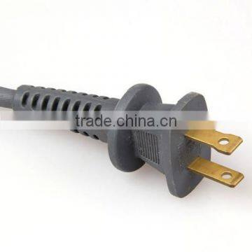 power cords homepage mo ban