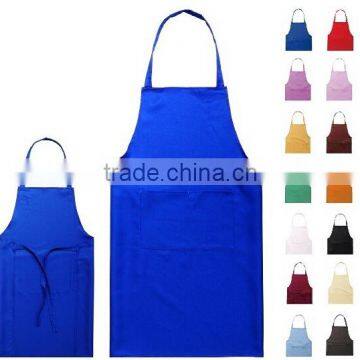 kitchen apron for haircutting /wholesale kitchen apron/kitchen kitchen apron