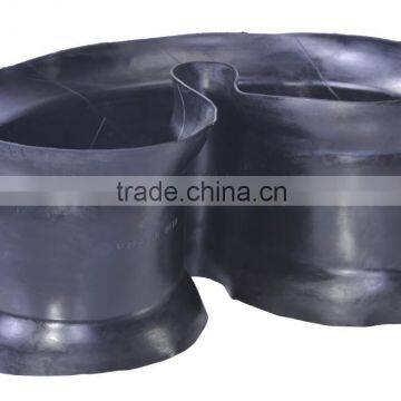 Flaps for truck tire , otr tire,forklift tire