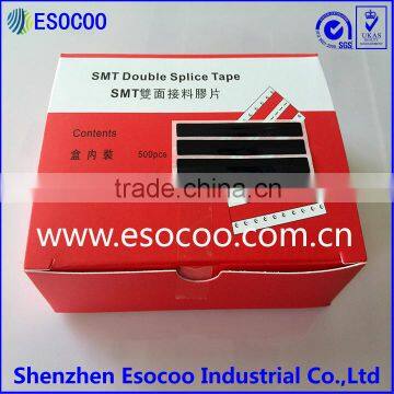 siemnens balck anstatic SMT Splice tape double