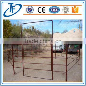 Farm Economy Sheep Fence Panels photo-4