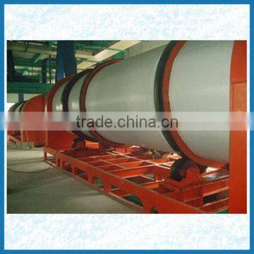 Soybean Oil Making and Soybean Oil Extruder Machine photo-3