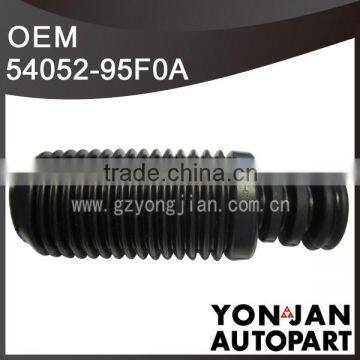 Shock Absorber Boot (Front) OEM#54052-95F0A/5405295F0A