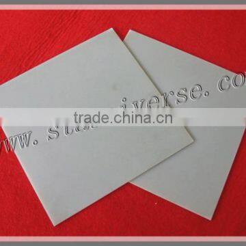 STA High pure Ceramic fiber fire resistant board