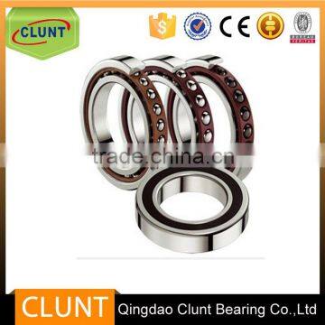 Excellent quality angular contact ball bearing 7305B