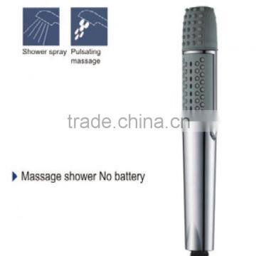 Massage Stick/Massage Shower