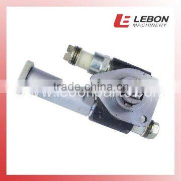 Excavator Spare Parts 6D102 105220-5960 105220-5001 Fuel Pumps