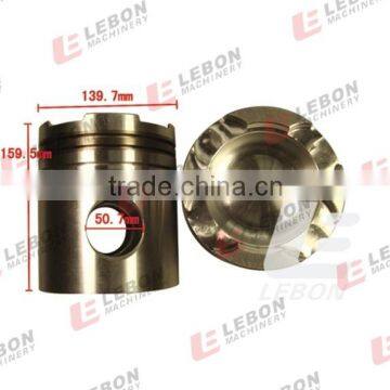 NT855 6712-31-2110 3048808 Piston