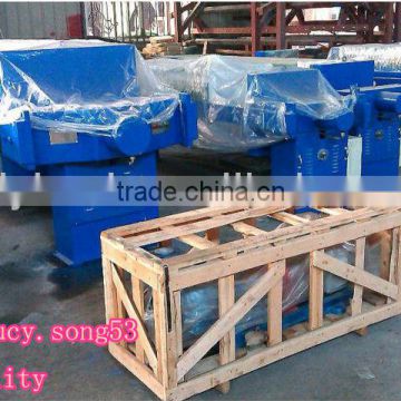 waste water filter press