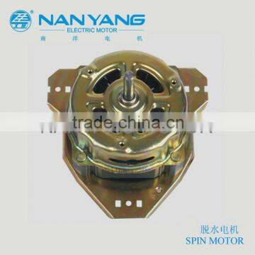 Washing Machine AC Motors