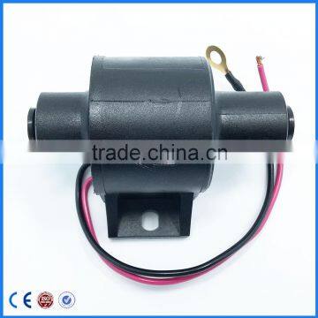 12v diesel electric fuel pump