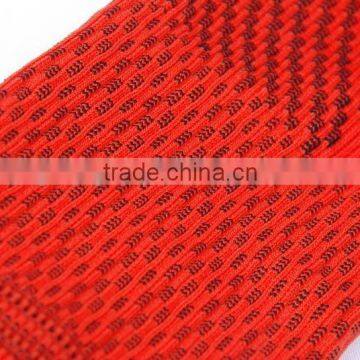 Compression Stockings for Sport photo-3