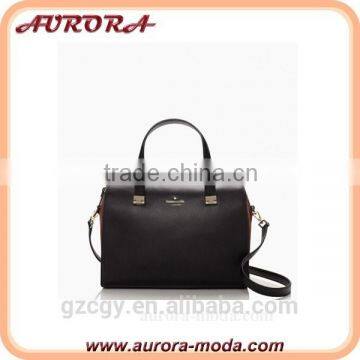 Italian shoes and bags handbags to match women