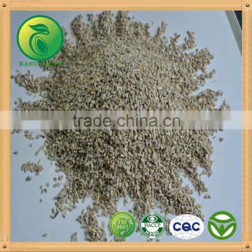 Broken Sunflower Kernel for Bird Feed animal feed