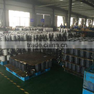 e RICKSHAW Motor Kit TUTU MOTOR KIT 850W E Tricycle Motor BLDC Motor photo-6