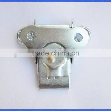 Flight Case Accessories Adjustable Draw Latch photo-3