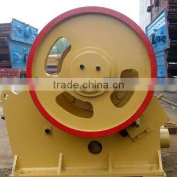 DSM Mini Rock Crusher Price