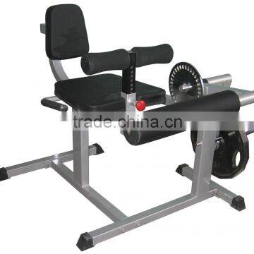 fitness equipment Leg curl and Extension T2-005