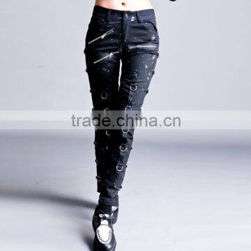 Glp punk pants 71342