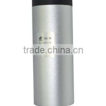 DC-Link Polypropylene Film Capacitor, DMJ-MC Series, 400uF, 1200V.DC