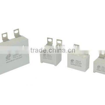 IGBT Snubber Film Capacitors for soldering machine