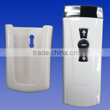 tubular motor / accessories / Transmitter (Hand Held)