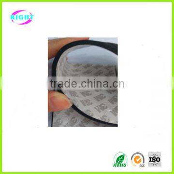 3M Self-adhesive Silicone Rubber photo-4