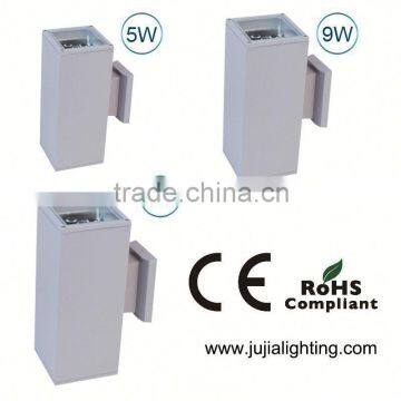 220V LED Wall Light
