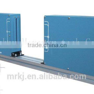 laser thickness gauge (Model: LDM-150)