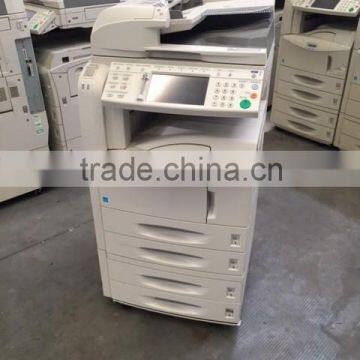 Olivetti d copia 500mf