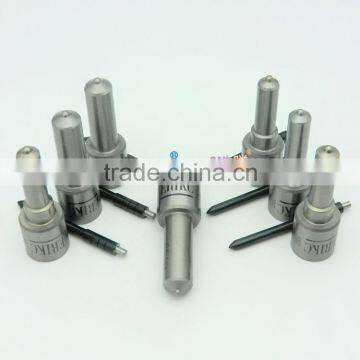 Denso DLLA 153 P885 Diesel Parts Nozzle DLLA 153P 885 , Original Nozzle DLLA153P885 photo-2