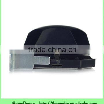 Wireless Calling Solution Nurse Call Bell System photo-6