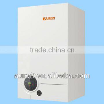 oil/gas fired condensing boiler from manufacturer                        
                                                Quality Choice