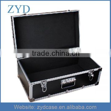 High Quality Aluminum Mac Pro Flight Case ZYD-HZMsc006