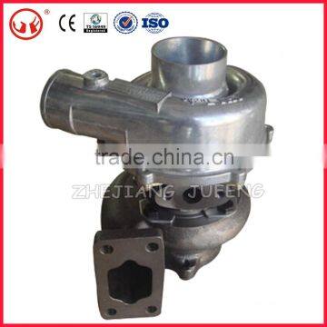 JF123013 RHB6 8944183200 turbo charger engine 4BD1-T OEM NB190027